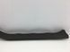 Накладка порога задня ліва внутрішня NISSAN PATHFINDER R51 2005-2014 769B7EB400, 769B7EB400, B