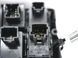 Блок кнопок в торпеду SUBARU OUTBACK B15 2015-2019 (в зборі) 83472AL04AVH, 83472AL04AVH, A