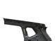 Четверть автомобиля задняя правая NISSAN ROGUE T33 2023- 78112-6RR0A, 78112-6RR0A, A