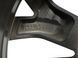 Диск R19 5* SUBARU FORESTER SL 2024- (7.5x19 5x114.3 ET45 DIA56.1) 28111SL070, 28111SL070, B