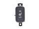 Кнопка подогрева правая HONDA CR-V 2010-2012 35600SNB003, 35600SNB003, A