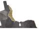 Шумоподавлювач задній правий VOLVO XC60 2008-2013 30740445, 30740445, B