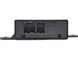 Блок управління парктроніками FIAT 500L 2012-2016 51974644, 51974644, A