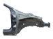 Четверть автомобиля передняя правая VOLVO V60 Y20 2013-2018 31395868, 31395868, B