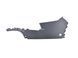 Накладка центральної консолі ліва SUBARU OUTBACK B14 2010-2014 92113AJ01AVH, 92113AJ01AVH, B