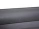 Карта дверей задня права HONDA CR-V 2006-2010 83701SWWE01ZA, 83701SWWE01ZA, B
