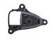 Накладка ручки задня ліва внутрішня TOYOTA RAV4 CA30W 2005-2010 69284-33040-B0, 69284-33040-B0, A