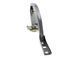 Петля крышки багажника левая VOLVO S90 SPA 2016-2020 (31371823) 31371791, 31371791, A