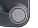 Карта дверей задня ліва TOYOTA RAV4 CA30W 2005-2010 67640-42340-B4, 67640-42340-B4, A
