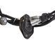 Трос перемикання АКПП/КПП HONDA CR-V 2006-2010 54310SWYE01, 54310SWYE01, A