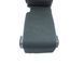 Сидіння заднє MAZDA CX-5 KE 2012-2015 (RC-004K-60X02Q) KD35-57-22XD02, KD35-57-22XD02, B