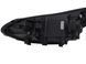 Фара передня права KIA SPORTAGE 4 QL 2015-2018 92102D9110, 92102D9110, A
