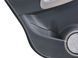Карта дверей задня ліва TOYOTA RAV4 CA30W 2005-2010 67640-42340-B4, 67640-42340-B4, A