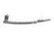 Направляющая стекла двери задняя правая MINI COUNTRYMAN R60 2010-2016 41009803024, 41009803024, A