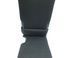 Сидіння заднє MAZDA CX-5 KE 2012-2015 (RC-004K-60X02Q) KD35-57-22XD02, KD35-57-22XD02, B