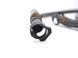 Шланг омывателя фар LAND ROVER RANGE ROVER SPORT L320 2005-2009 DNH500100, DNH500100, A
