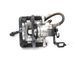 Суппорт задній правий MINI COUNTRYMAN R60 2010-2016 (пильник під заміну) 34219804732, 34219804732, B