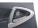 Карта дверей задня ліва TOYOTA RAV4 CA30W 2005-2010 67640-42340-B4, 67640-42340-B4, A