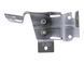 Кронштейн крила нижній лівий LAND ROVER DISCOVERY SPORT L550 2019- (FK7216E129AB) LR075404, LR075404, A