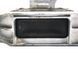 Подушка двигателя передняя левая GMC TERRAIN 2017-2021 (84884383) 84447811, 84447811, A