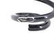 Пружина передня ліва права VOLVO XC60 2017- 31476084, 31476084, B