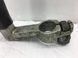 Клемма LAND ROVER RANGE ROVER SPORT L320 2005-2009 (мінус) YTB500290, YTB500290, A