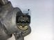 Корпус термостата HYUNDAI I40 2011-2015 25610-2A750, 25610-2A750, A