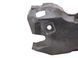 Шумоподавитель верхний LAND ROVER DISCOVERY SPORT L550 2019- LR136494, LR136494, A