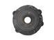 Ступиця передня ліва права TOYOTA RAV4 CA30W 2005-2010 43550-42020, 43550-42020, A
