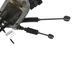 Трос перемикання АКПП/КПП TOYOTA RAV4 CA30W 2005-2010 33820-42230, 33820-42230, A