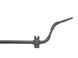 Стабилизатор передний NISSAN NAVARA D40 2005-2010 54611EB31C, 54611EB31C, A