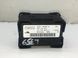 Датчик ускорения LAND ROVER FREELANDER 2 L359 2010-2012 6G9N14B296AC, 6G9N14B296AC, A