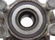 Ступиця передня ліва права NISSAN ROGUE T33 2023- 40202-6RR0A, 40202-6RR0A, A