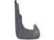 Бризговик передний правый HONDA CR-V 2006-2010 75800SWWE00, 75800SWWE00, A