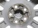 Диск R19 5* LAND ROVER RANGE ROVER EVOQUE L538 2015-2018 (8Jx19 PCD5x108 ET45 DIA63.4, GJ3M1007BA, EJ321007BA) LR47404, LR47404, A