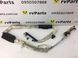Подушка безопасности правая HYUNDAI SANTA FE CM 2006-2009 (шторка) 850202B000, 850202B000, A