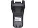 Заглушка сидіння задня права HONDA CR-V 2010-2012 82195SWAA01ZD, 82195SWAA01ZD, A
