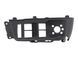 Накладка карти дверей передня ліва AUDI Q3 F3 2018-2025 83B867255B, 83B867255B, B