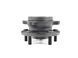 Ступиця передня ліва права TOYOTA RAV4 CA30W 2005-2010 43550-42020, 43550-42020, A