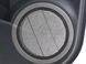 Карта дверей задня ліва TOYOTA RAV4 CA30W 2005-2010 67640-42340-B4, 67640-42340-B4, A