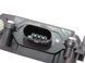 Активатор замка багажника LAND ROVER DISCOVERY SPORT L550 2014-2019 (LR070125) DK62404C10AD, DK62404C10AD, A