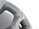 Диск R17 5* FIAT 500L 2012-2016 (7Jx17H2, 735579512) 735577032, 735577032, B