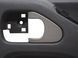 Карта двери задняя правая NISSAN NAVARA D40 2005-2010 82900EB16A, 82900EB16A, B