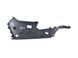 Накладка центральної консолі ліва SUBARU OUTBACK B14 2010-2014 92113AJ01AVH, 92113AJ01AVH, B