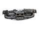 Торпедо LAND ROVER DISCOVERY SPORT L550 2014-2019 (в зборі з подушкою безпеки пасажира, ще №LR076719) LR083772, LR083772, A
