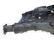 Четверть автомобиля передняя правая VOLVO V60 Y20 2013-2018 31395868, 31395868, B