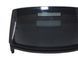 Скло кришки багажника SKODA SUPERB 3T 2008&ndash;2013 3T5845049AJ, 3T5845049AJ, A