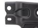 Кронштейн крепления передней балки левый LAND ROVER DISCOVERY SPORT L550 2014-2019 BJ325401AC, BJ325401AC, A