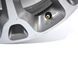 Диск R17 5* FIAT 500L 2012-2016 (7Jx17H2, 735579512) 735577032, 735577032, B