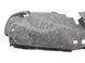 Карта багажного отсека правая VOLVO S90 SPA 2016-2020 32245493, 32245493, A